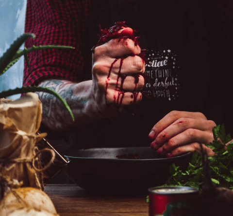 조급함을 내려놓는 연습, 속도의 중독에서 벗어나기