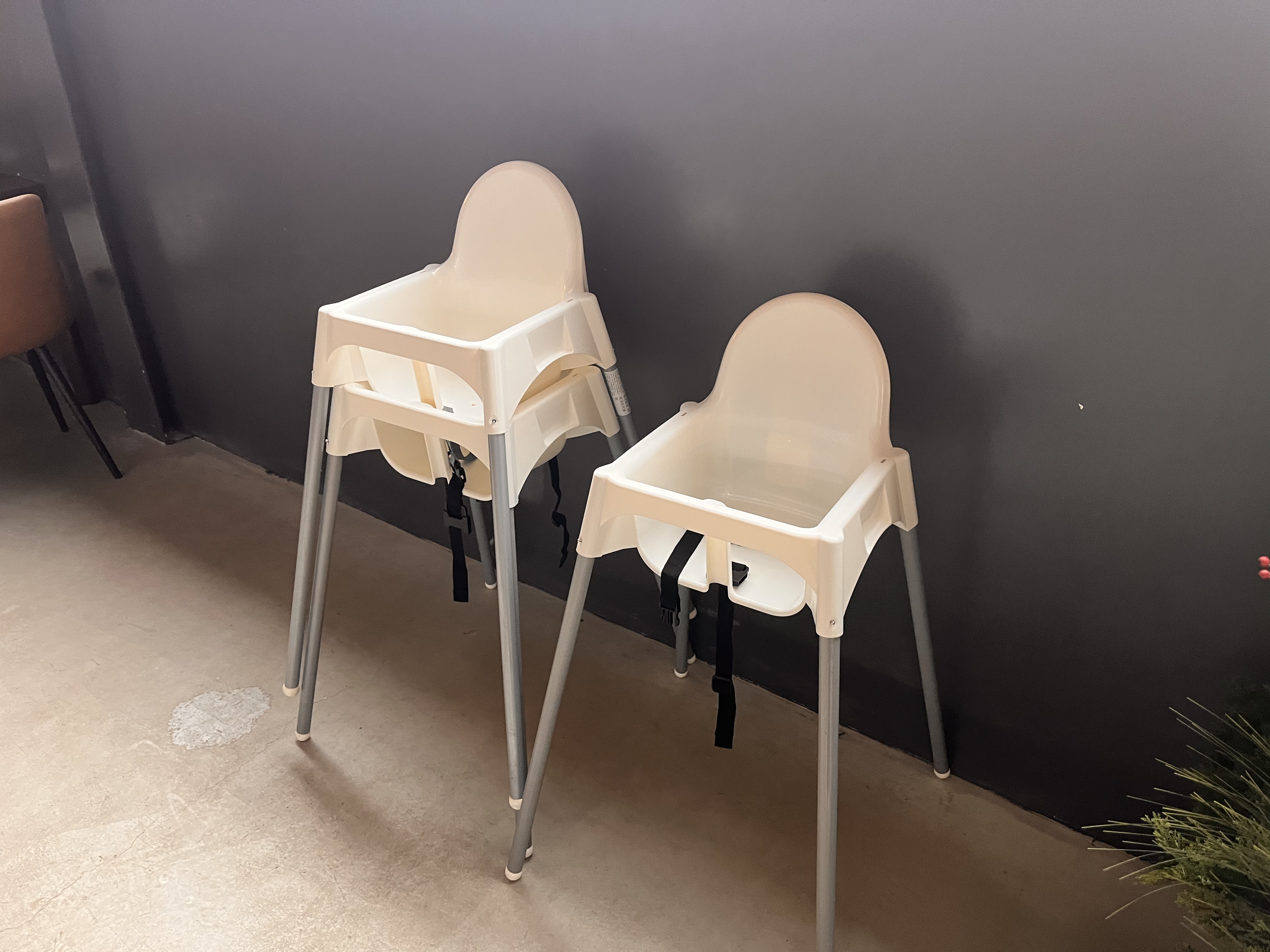 용인 대형 베이커리 카페 아리랑도원