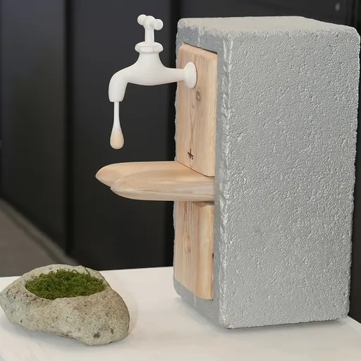 가구인테리어 박람회 2025년 8월 무료 사전등록 일정