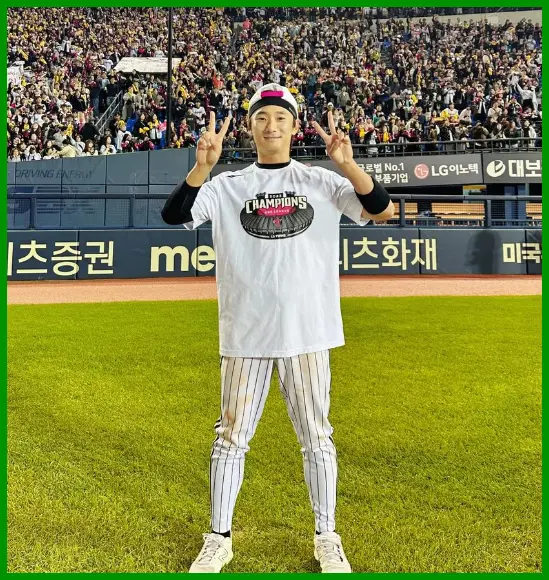 신민재