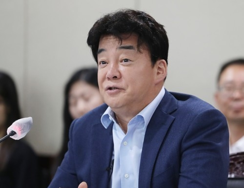 더본코리아 무더기 고소, 투자 커뮤니티 비방글 논란 정리 참고 이미지 2