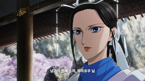 까마귀는주인을고르지않는다