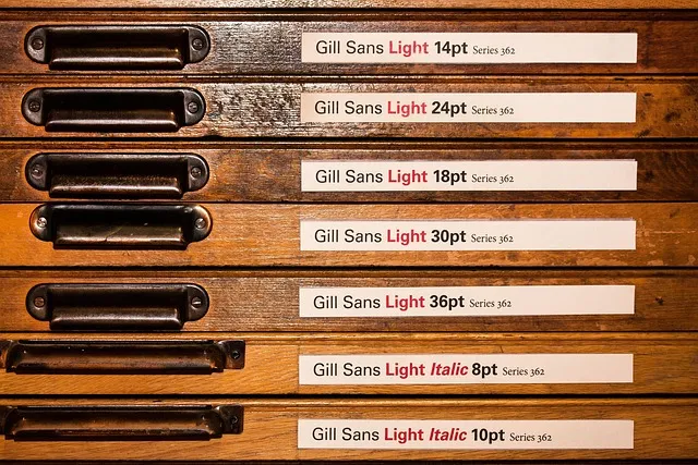 좋은 짧은 글귀 가슴을 울리는 짧은 감동 글귀 추천 모음집_2