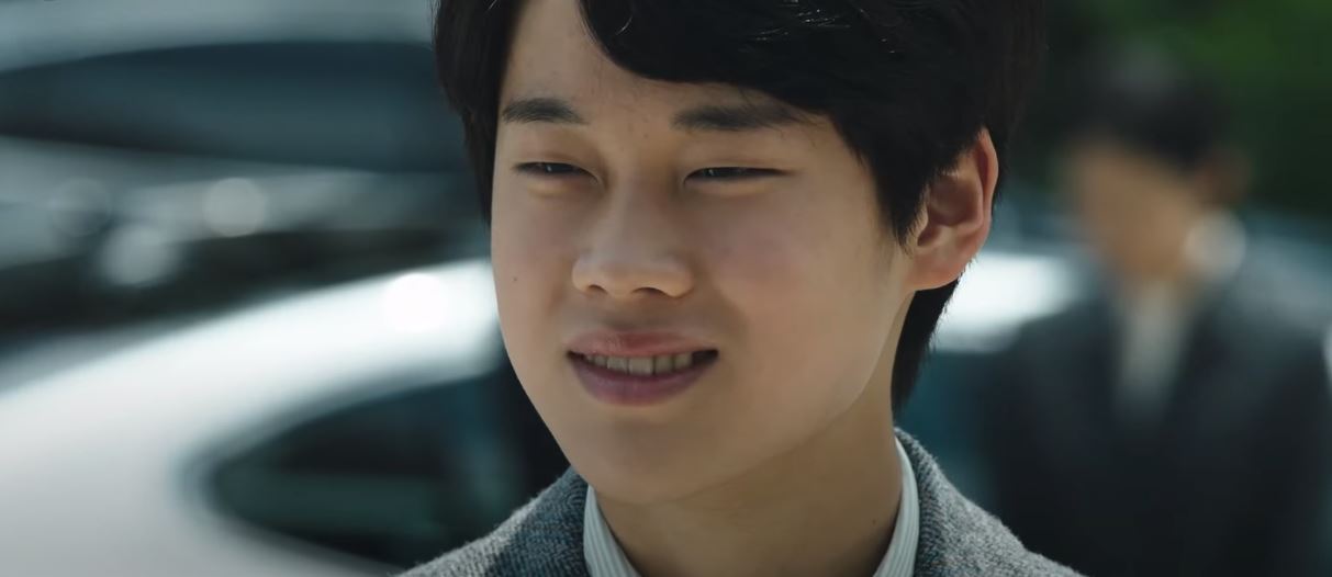 국민사형투표_7회