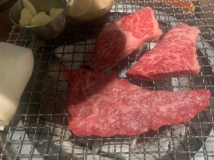 부산맛집-영남식육식당