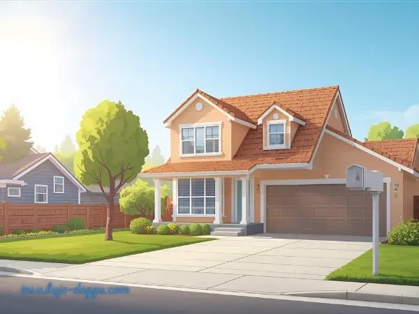 개인회생 종료 후 보험가입과 실손보험 정리 방법