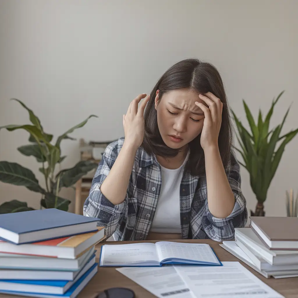 학자금 대출과 장학금 활용법 일반 상환 학자금 대출