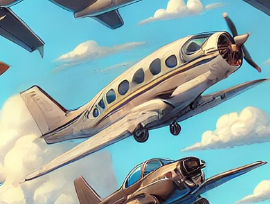 기내-반입-금지-물품