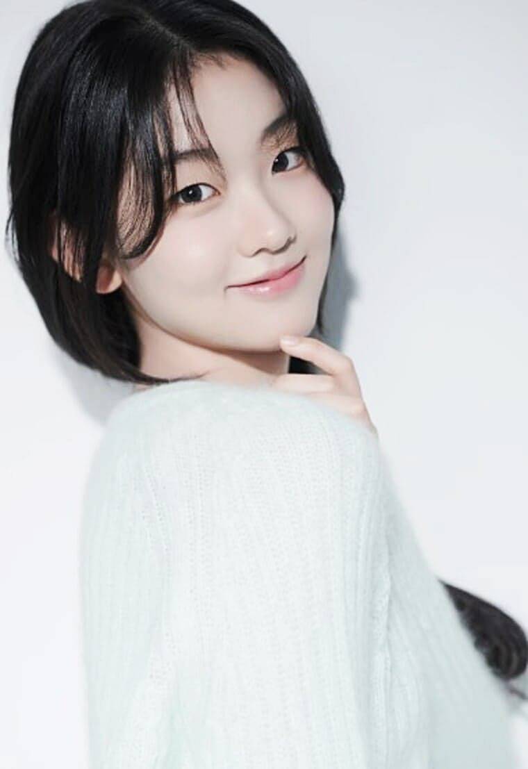 배우-서수민