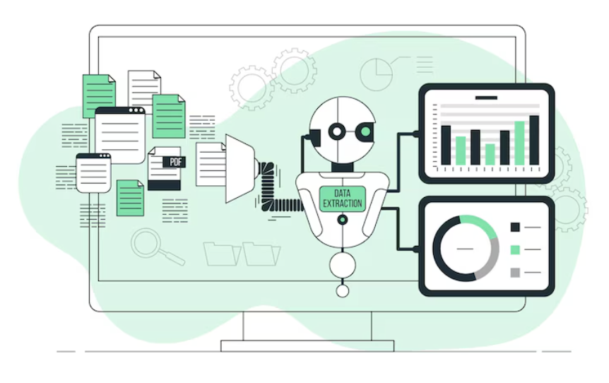 하루 8시간 업무에 AI 비서(ChatGPT, Copilot)를 도입해본 결과