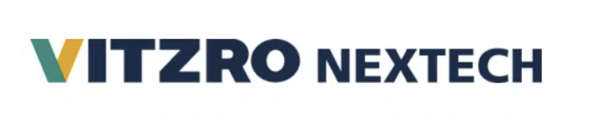 비츠로넥스텍 공모주 청약에 꼭 주목해야 할 이유 + 청약 꿀팁