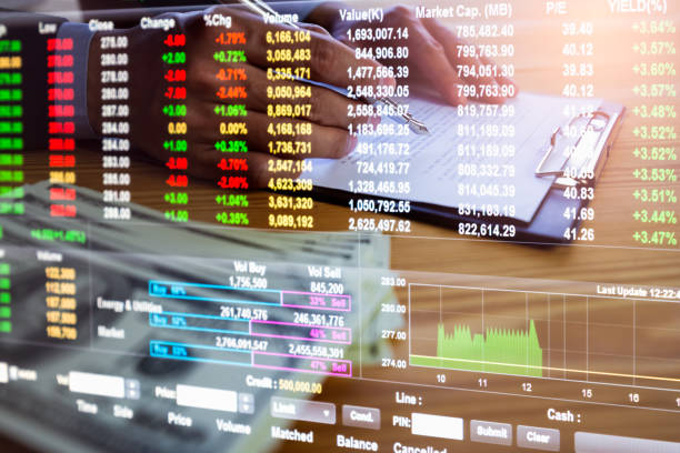 리밸런싱 방법과 전략