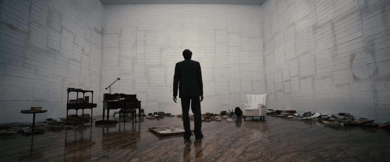 영화-베스트-오퍼-the-best-offer