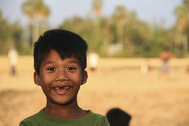 이빨 빠지는 꿈