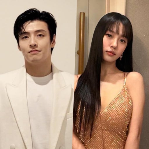 당신의 맛 사진