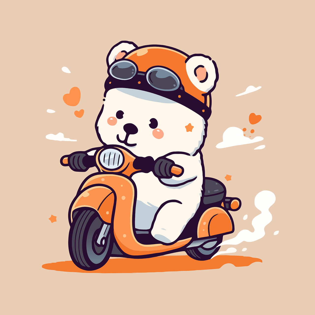 이륜차 신고필증