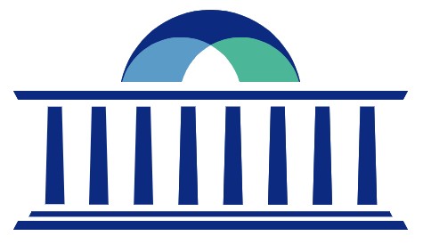 민형배 의원 프로필｜나이｜고향｜지역구｜재산｜학력｜단식｜윤석열