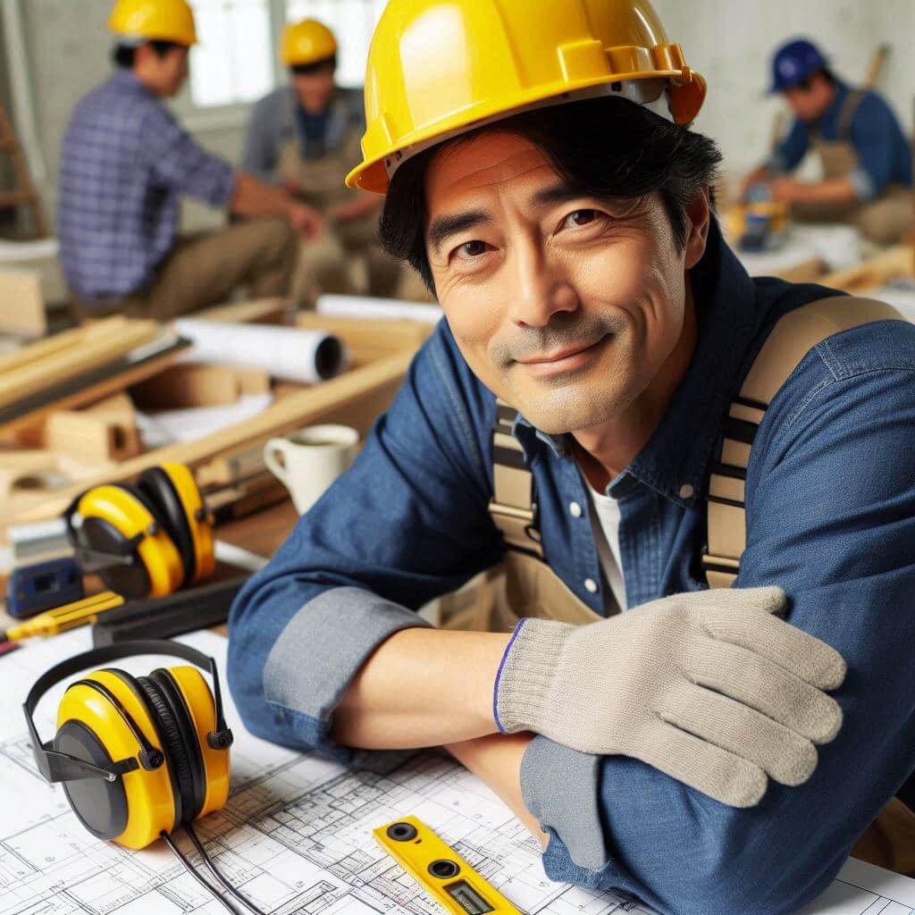 국민 내일배움카드 신청 방법 및 국비지원