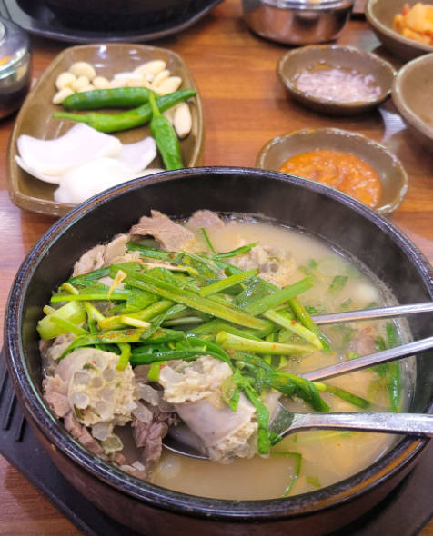 영진돼지국밥2