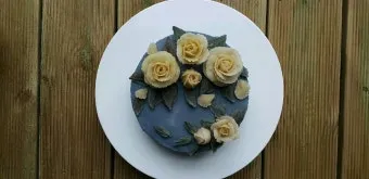 어레인지 뜻과 어레인지먼트 어렌지 arrange 차이_16