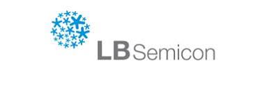 LB세미콘_로고