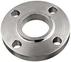 LAP JOINT FLANGE