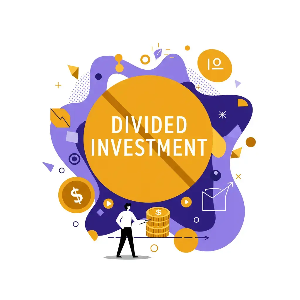 하이텍팜(106190) 2025년 배당금