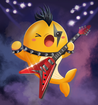 이마트 고래잇 페스타 초대형 할인 품목 정리 (feat. 이벤트 참여까지)