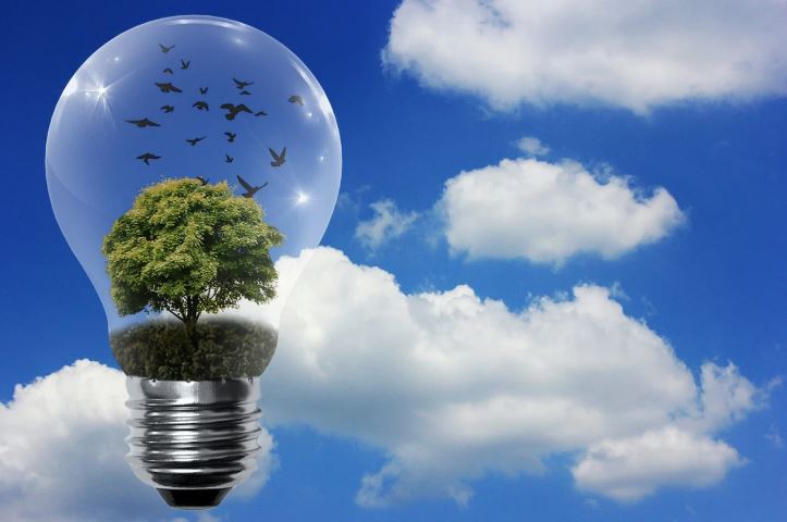 도시가스 캐시백 신청하러가기