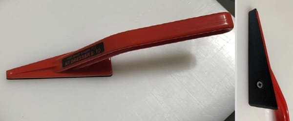 가죽공예도구-엔티드렛서