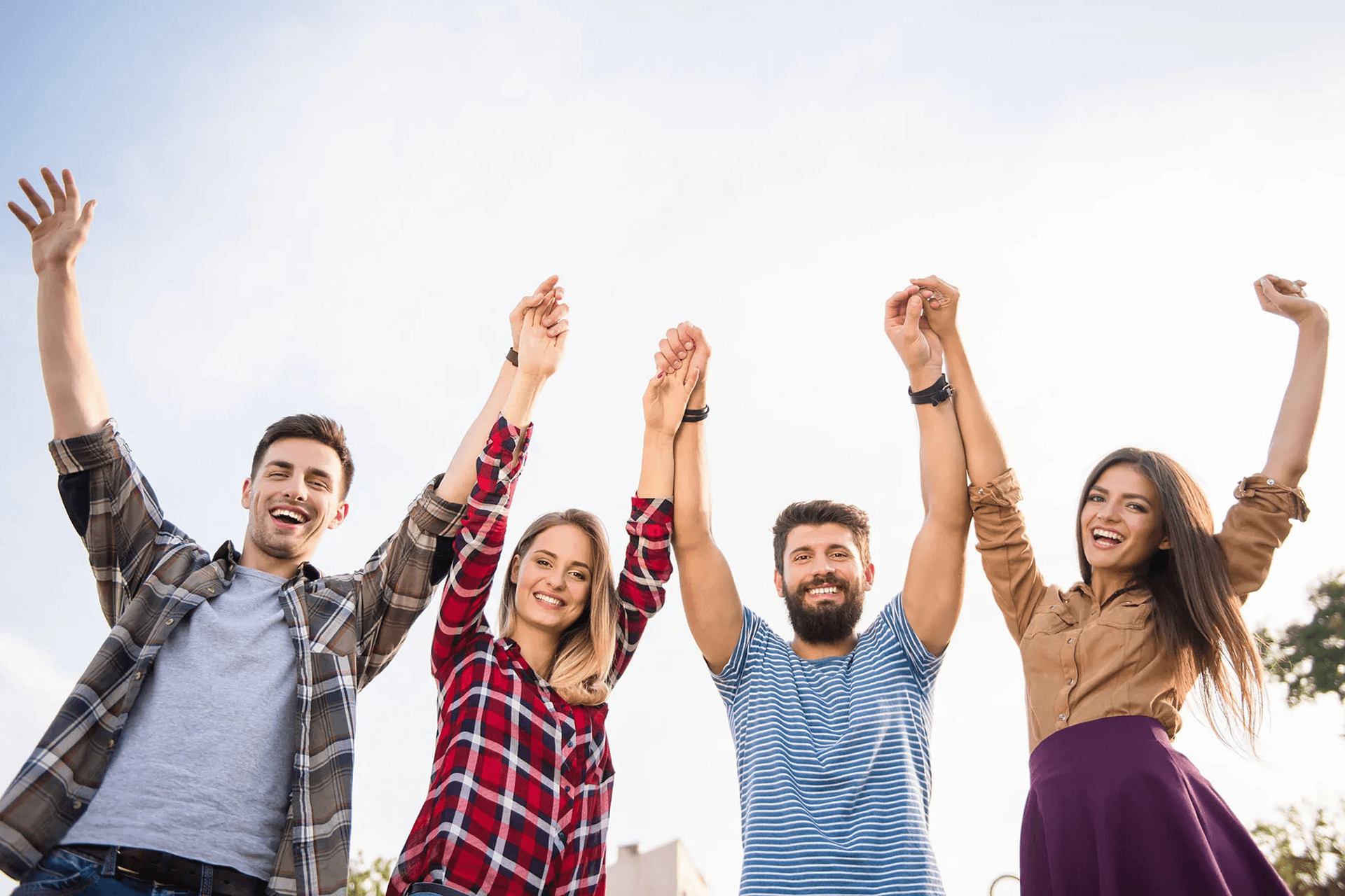 글로벌 주식 Google&middot;OpenAI 등과의 데이터 제휴가 Reddit 수익 구조를 바꾸는 경로 분석