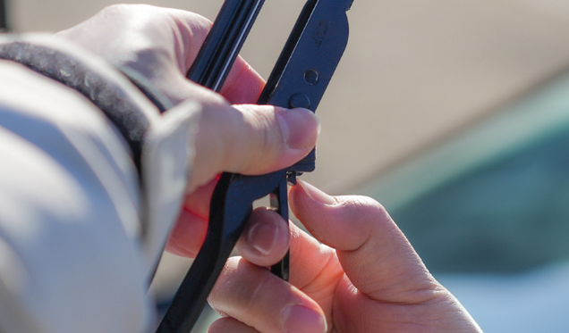 장마철 자동차 관리 방법 Top7