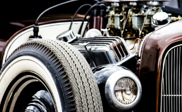 자동차검사-예약-방법