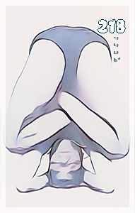 소소한요가 클래스