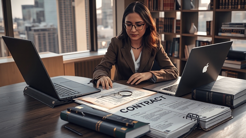 삼성전자 패밀리몰 임직원 복지