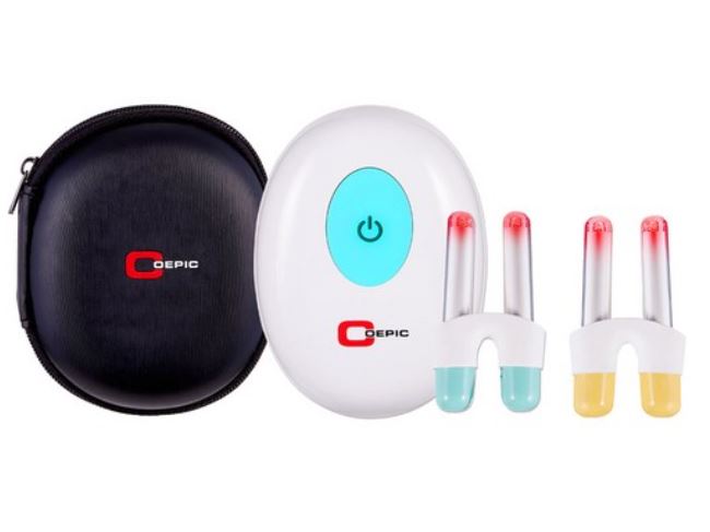 비염환자, 비염추천, 비염추천템, 비염에 좋은 음식, 비염약, 비염템