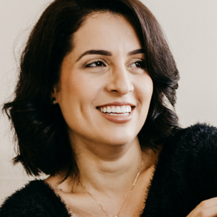 피부 나이 테스트