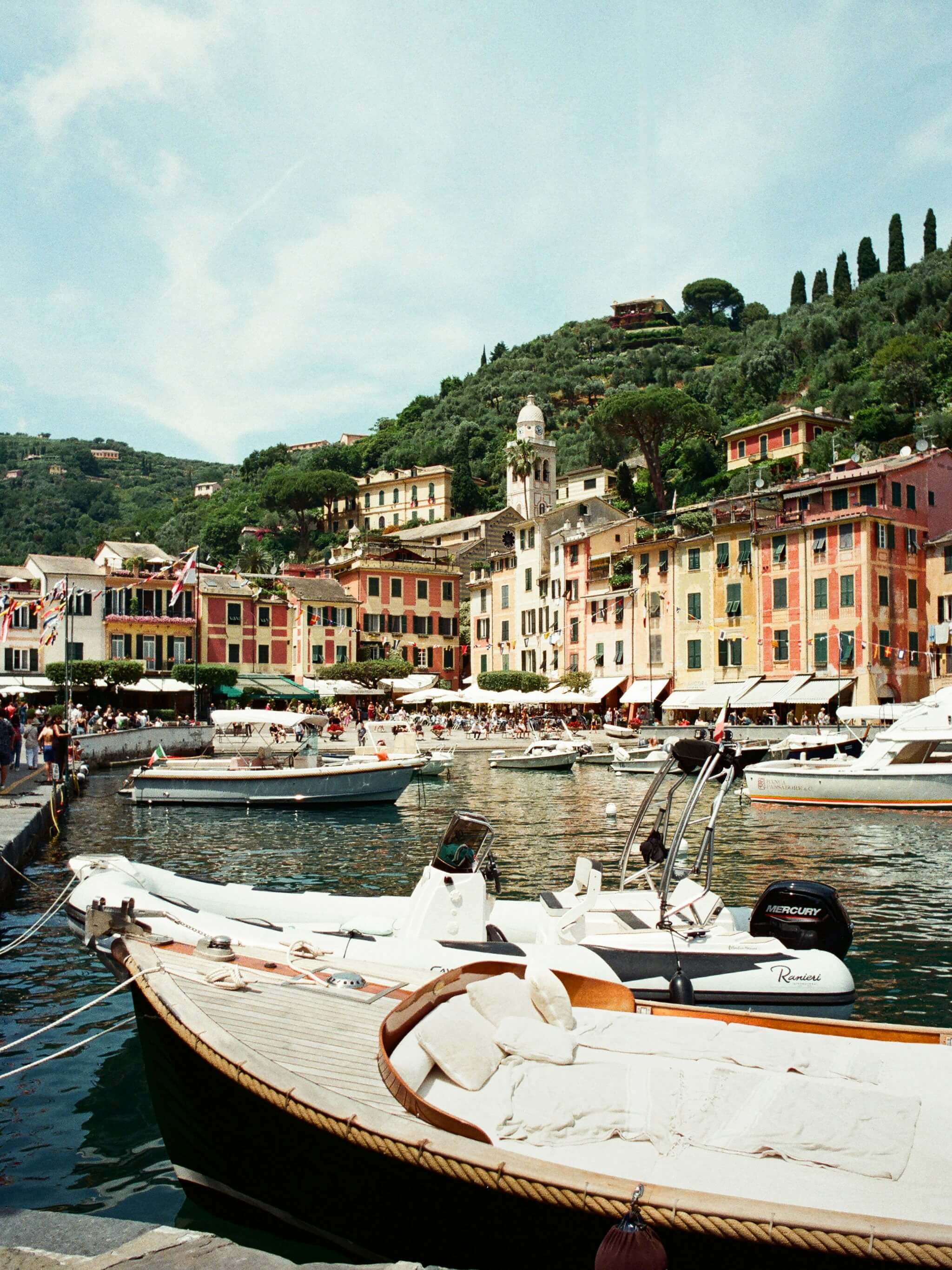 올리브영 민생지원금 사용 가능 매장 총정리