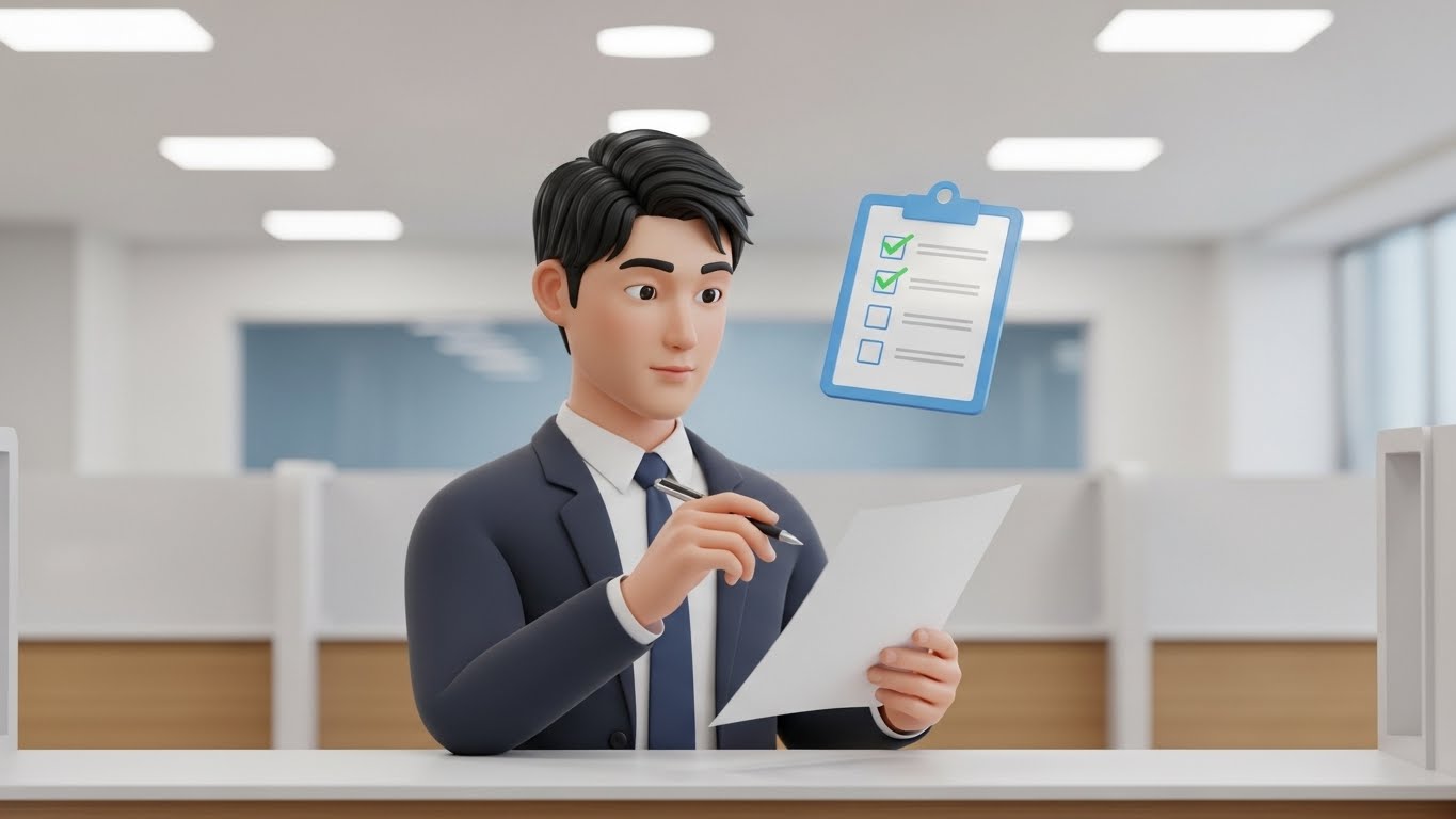 군적금수령방법, 2025군적금