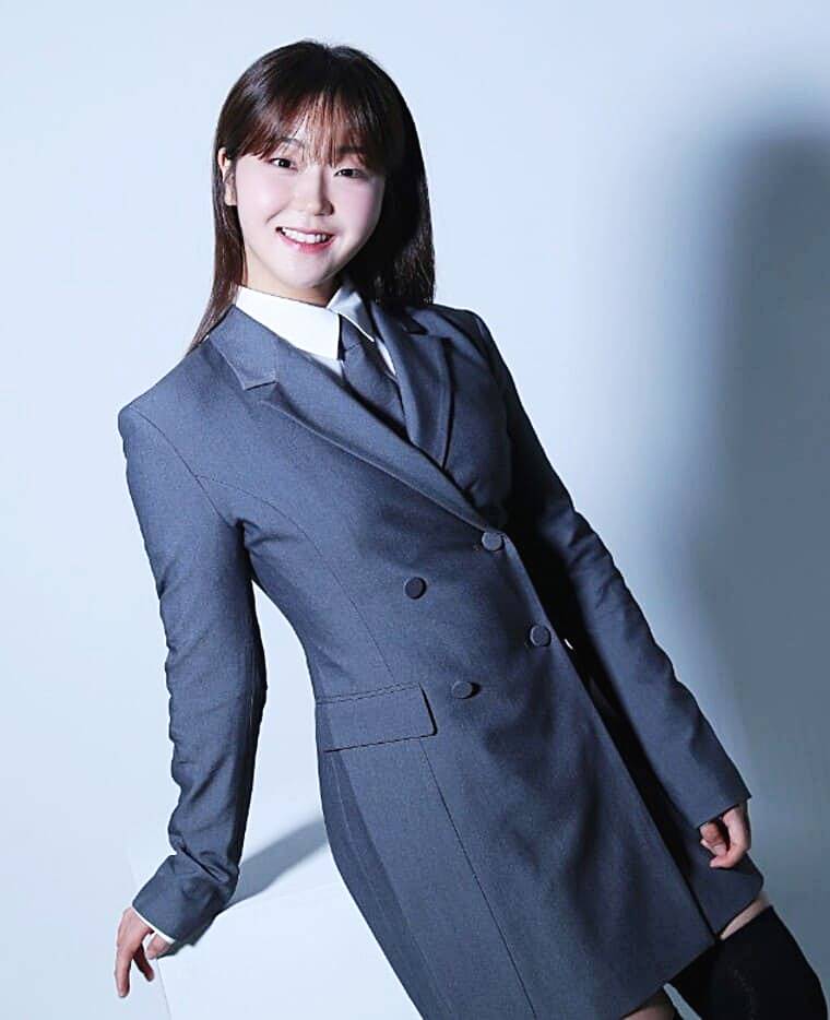 배우-서혜원