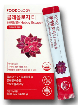 다이어트 보조제 순위 TOP 7(다이어트 약 추천) - 네이버, 쿠팡, 올리브영 비교 분석