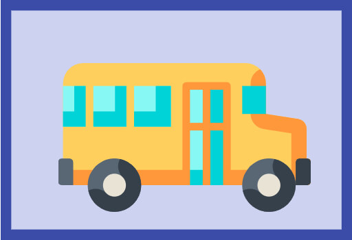 경기도 청소년 교통비 지원-신청방법, 자격, 기간 정리