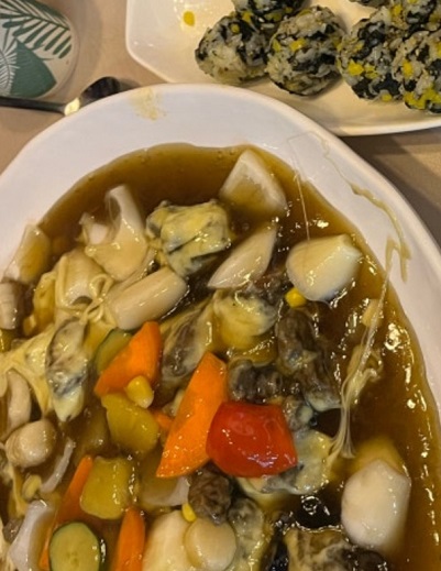 공주-김피탕-피탕