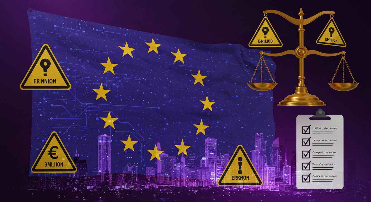 EU AI