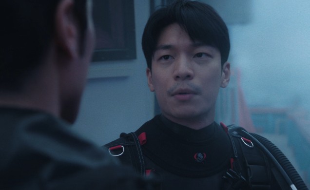 오징어게임 시즌3 공개시간, 몇부작, 6화 줄거리 및 결말 후기