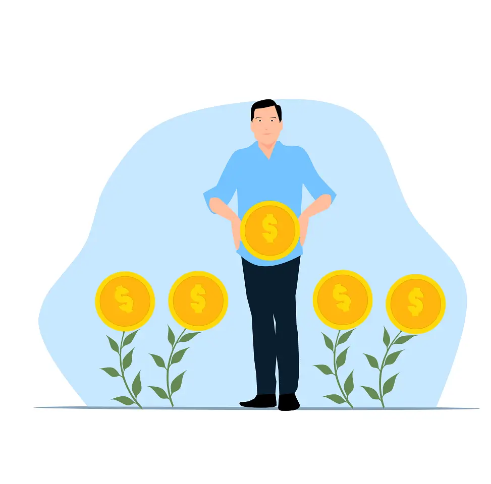 상담센터 이용 방법