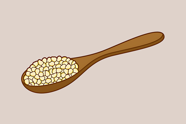 퀴노아-하루-섭취-권장량