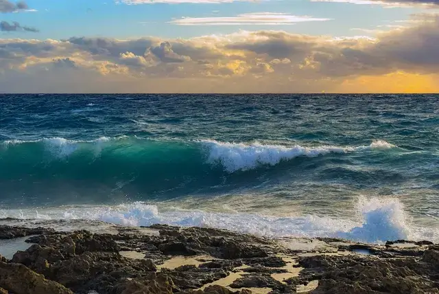 2024 전국 해수욕장 개장일 날짜 및 주변 관광지 정보 (서해, 남해, 동해 - 인천, 충청, 전라, 강원, 경상 포함)
