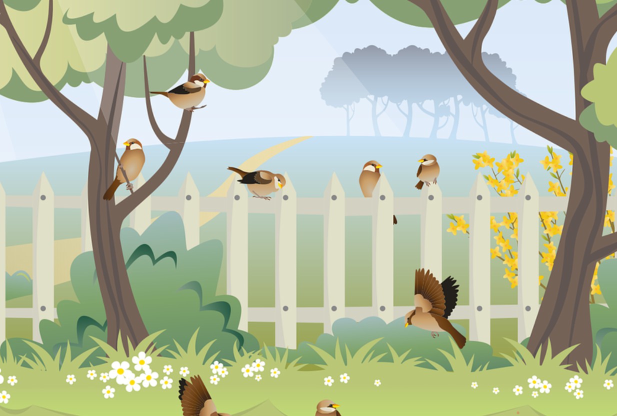 4월 꽃 선물 추천