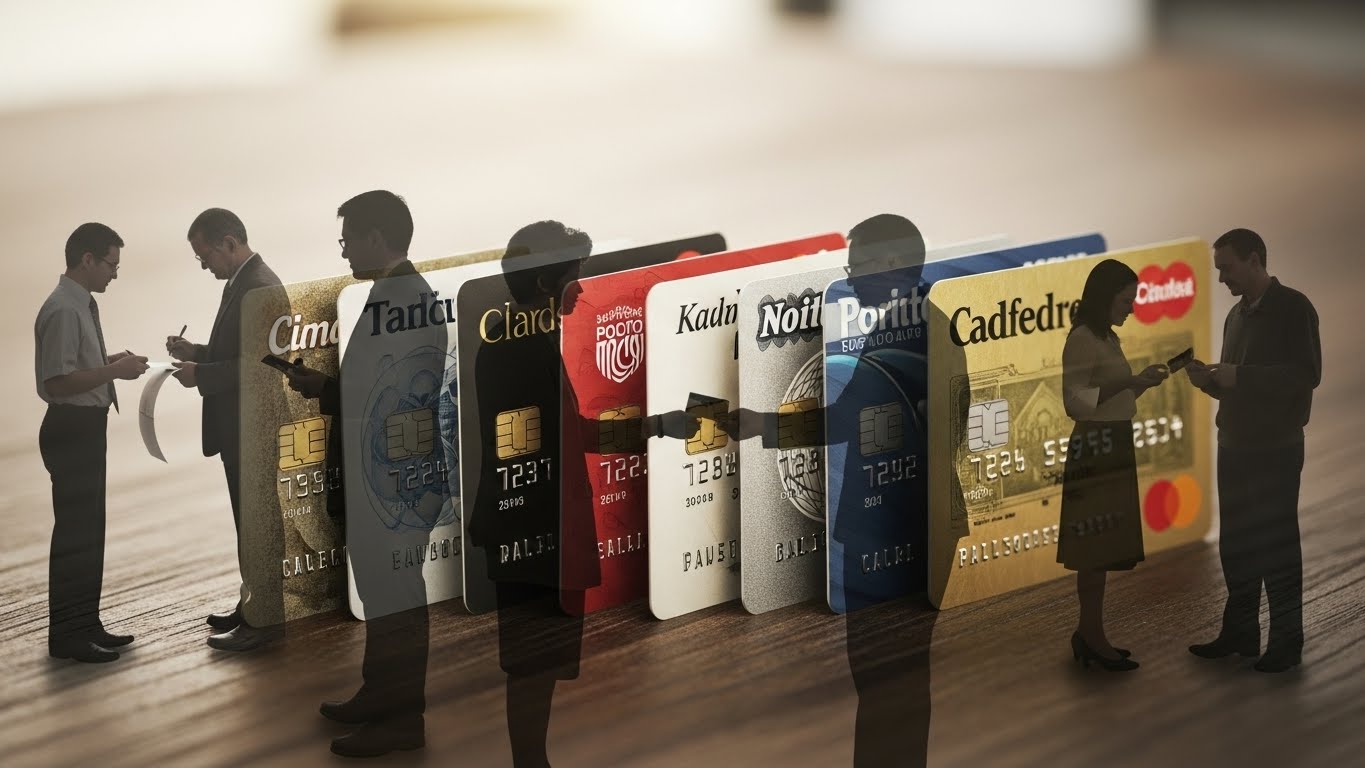 삼성카드 연회비 면제 조건